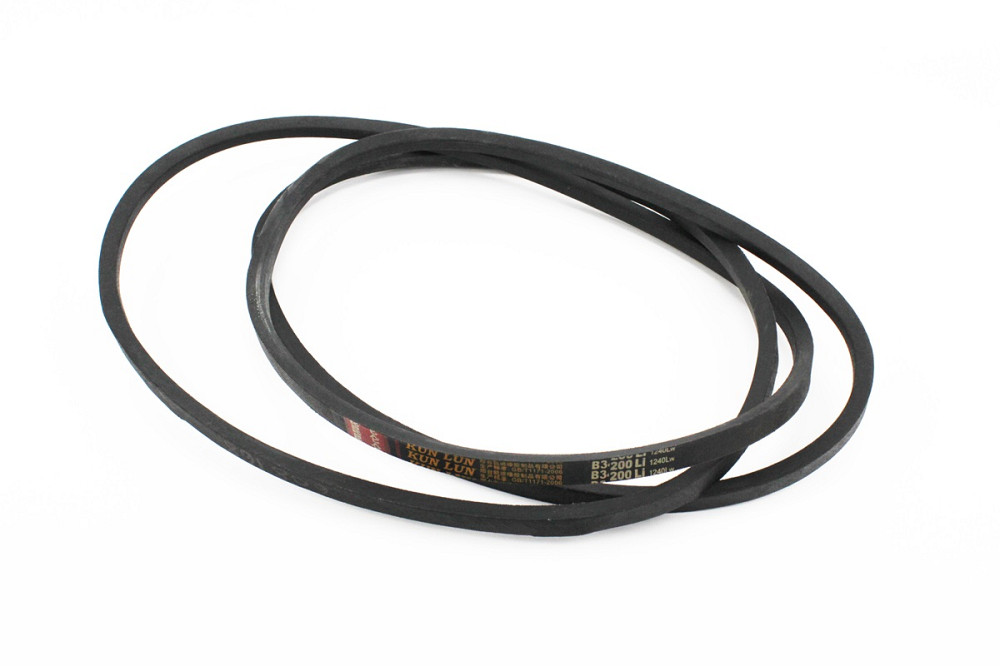 Ремінь SPВ-3200 Київ - фото 1