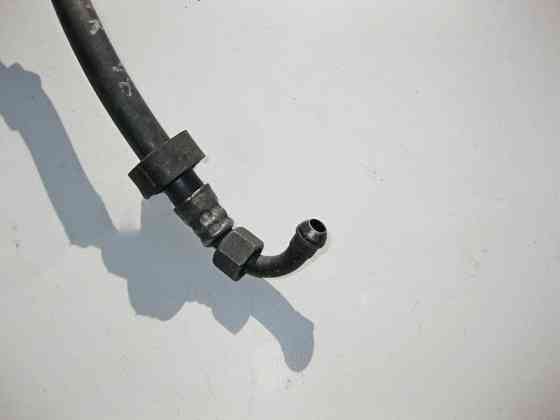 Mercedes-Benz  A2112700396 Трубка охолодження олії АКП права при двигуні M113 V8 5.0л E-Class W211 Одеса