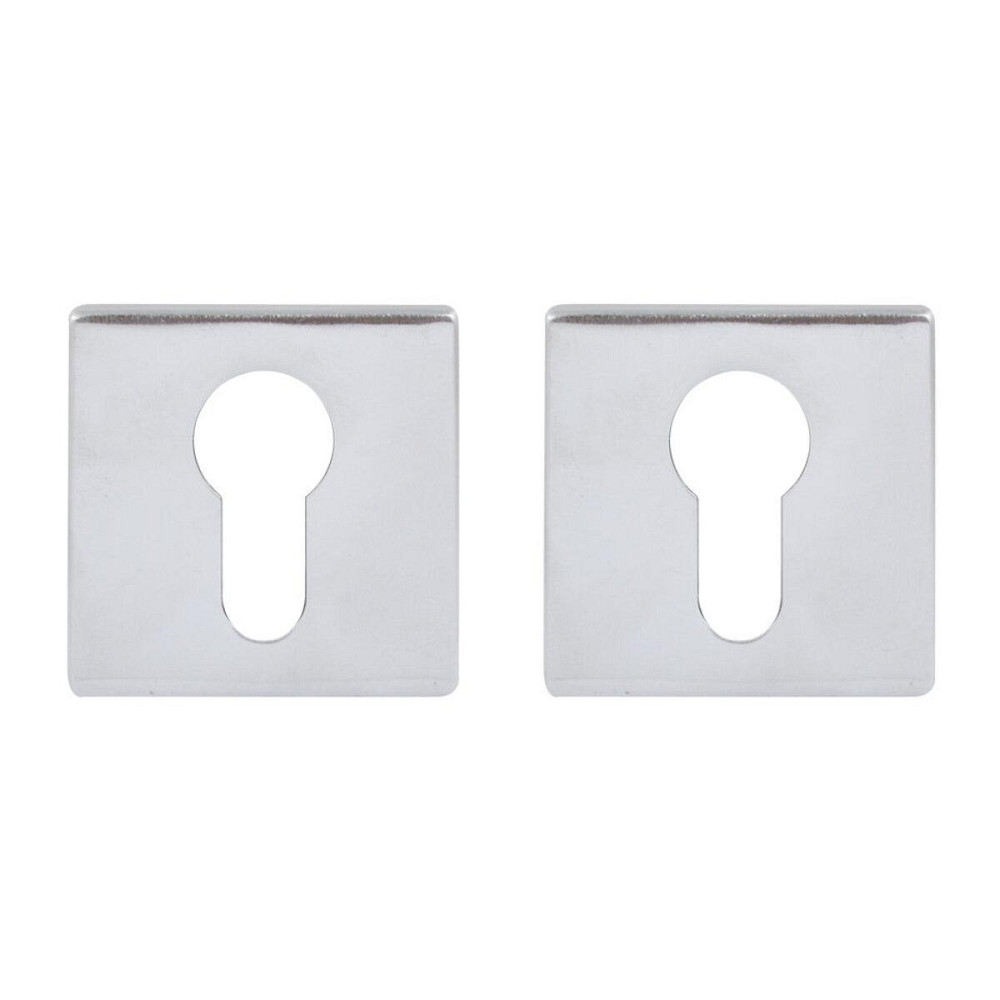 Накладка кл Fimet 213 F05 мат хром Київ - фото 1