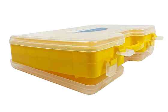 Кейс для дрібниць Мукачево