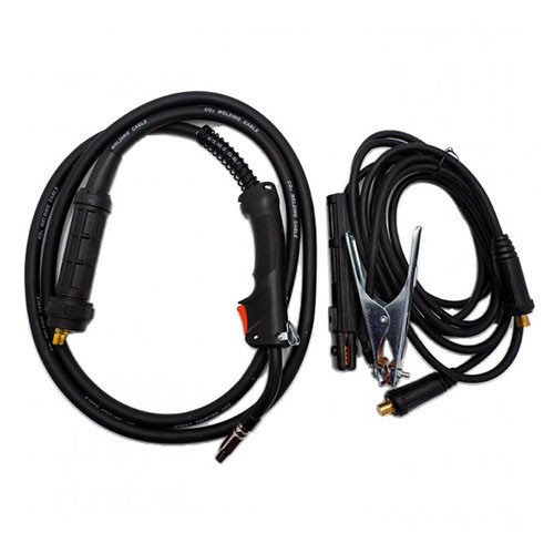 Зварювальний напівавтомат Procraft SPI-320 Industrial (5300 Вт) – універсальний апарат, Гарантія 36 міс Львів - фото 9