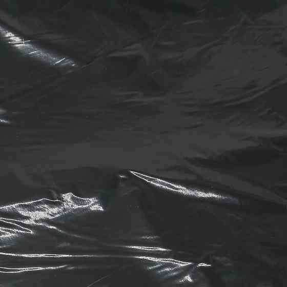 Плівка 30 мкм 1.20м* 1000м плівка чорна для мульчування перфорована 3 отвори Дніпро