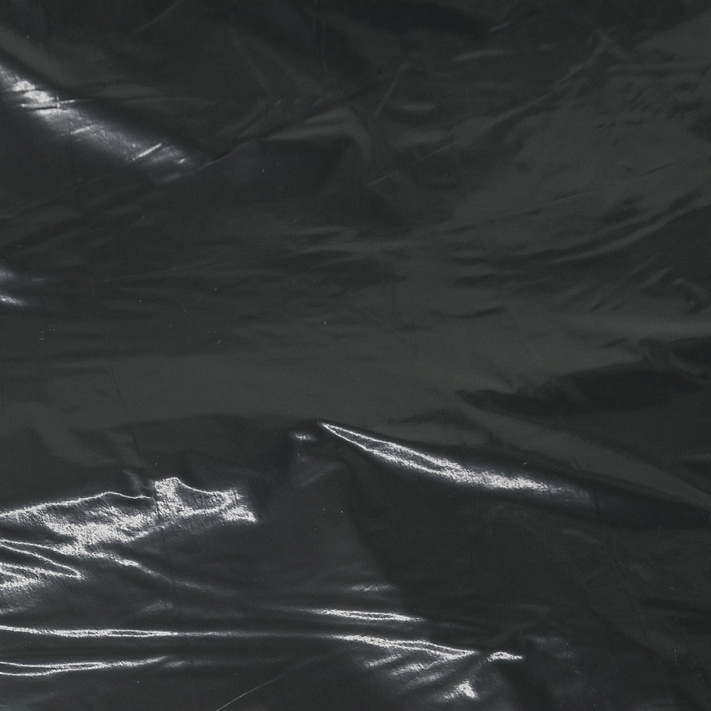 Плівка 30 мкм 1.20м* 1000м плівка чорна для мульчування перфорована 3 отвори Дніпро - фото 6