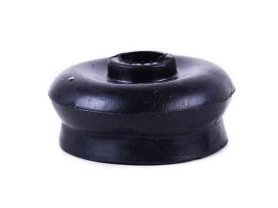 Пильовик важеля фрези - RF Мукачево