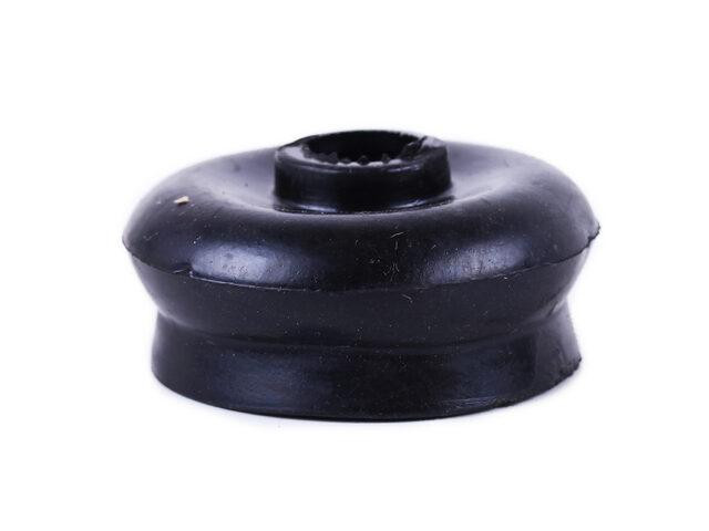 Пильовик важеля фрези - RF Мукачево - фото 1