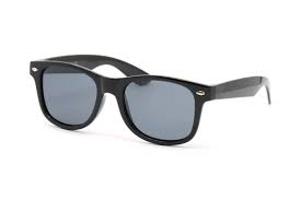 Сонцезахисні окуляри La Optica L01 Луцьк