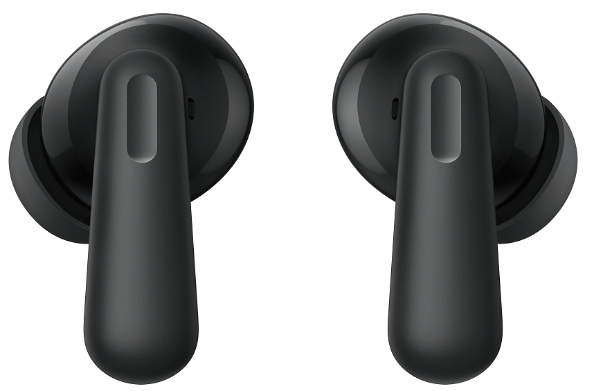 Гарнітура OPPO Enco Air4 Pro ETEA1 Midnight Black (6992295) Київ - фото 3