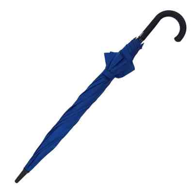 Парасоля Bergamo Count Темно-синя (2143144) Вінниця