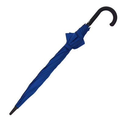 Зонт Bergamo Count Темно-синий (2143144) Винница - изображение 2