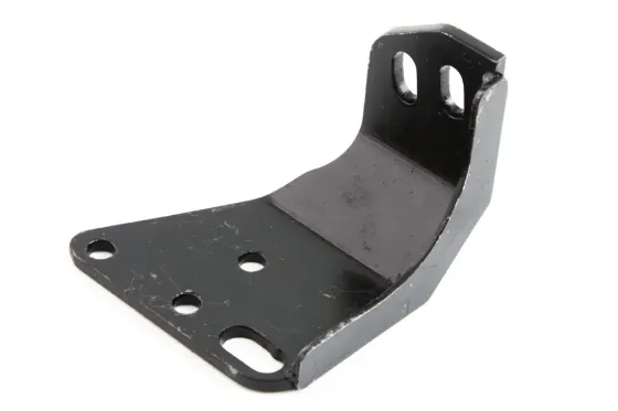 Кронштейн опоры двигателя Lanos 1.4 правый Винница