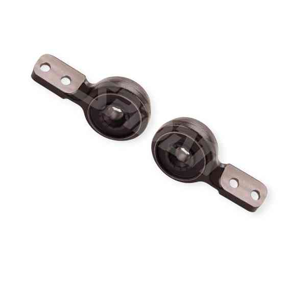 Сайлентблок переднего BMW 3 (E36) нижнего комплект рычага Мукачево