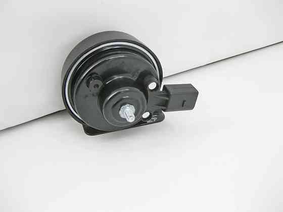 CHSKY  A2055420920 Клаксон високочастотний 490 Hz C-Class W205 Одеса