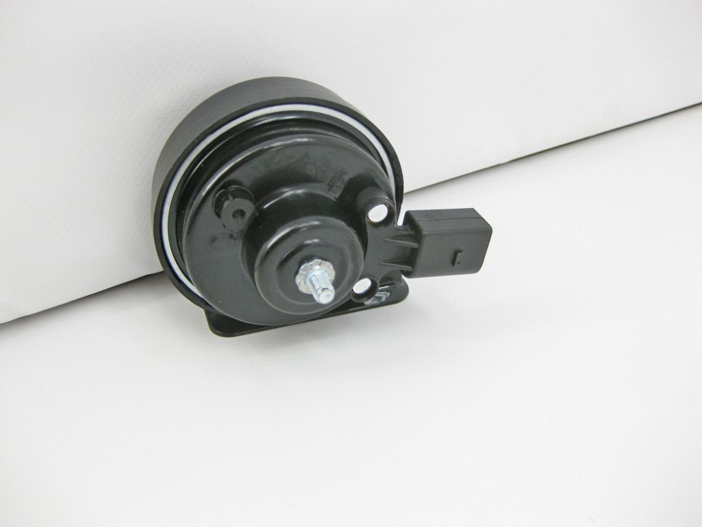 CHSKY  A2055420920 Клаксон високочастотний 490 Hz C-Class W205 Одеса - фото 5