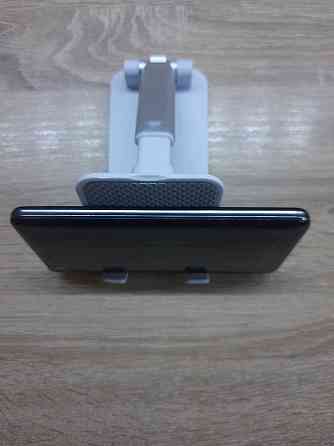 Смартфон HUAWEI Y6 SCL-l01 1/8Gb б/у Дніпро