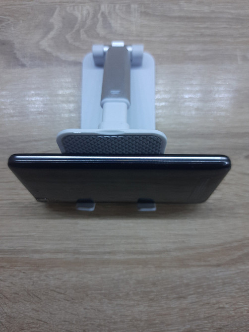 Смартфон HUAWEI Y6 SCL-l01 1/8Gb б/у Дніпро - фото 3