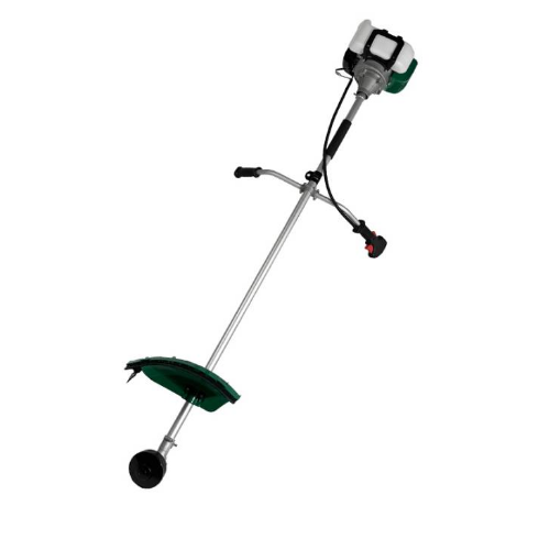 Тример бензиновий Tekhmann Зеніт ЗТБ-А 3000 v2.0 Житомир - изображение 4