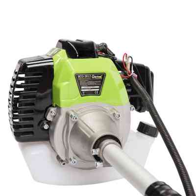 Тример садовий Gartner BCG-2812 (844541) Вінниця