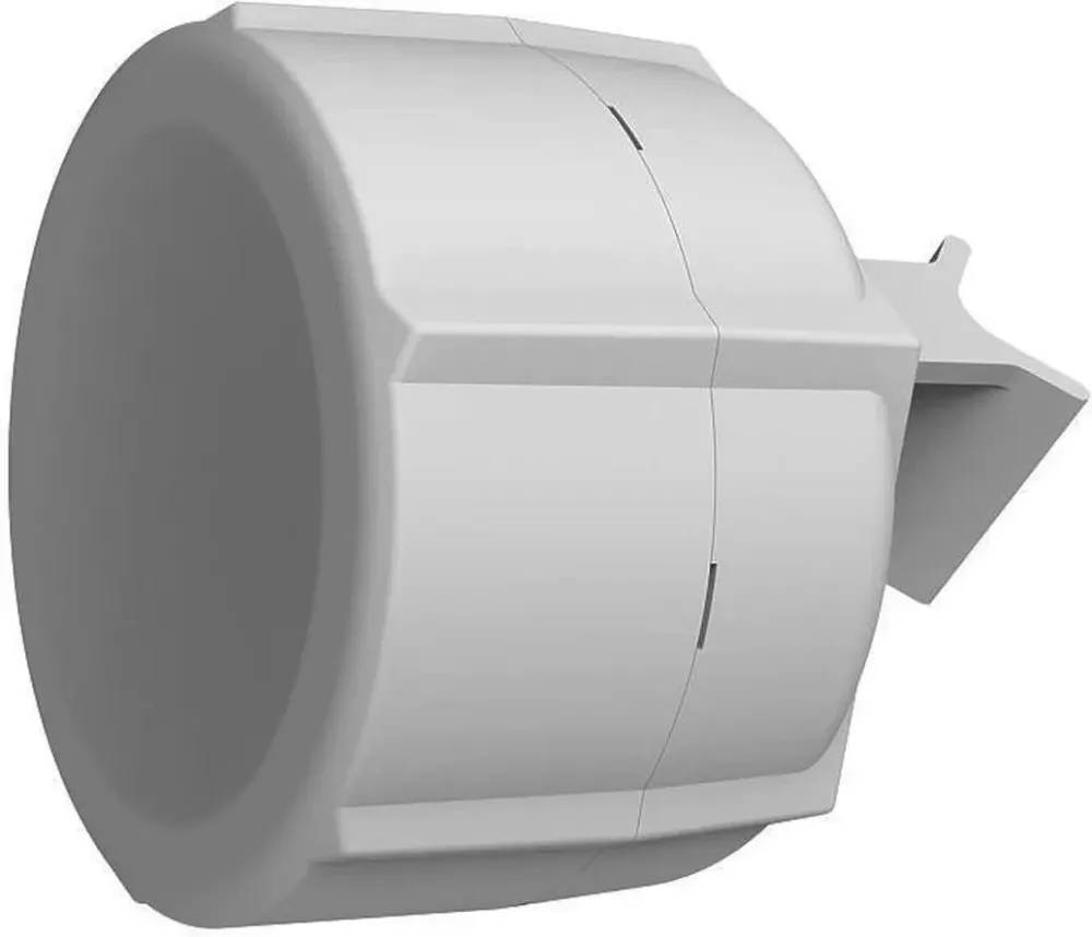 Маршрутизатор MIKROTIK SXT LTE6 kit (RBSXTRR11ELTE6) Киев - изображение 1