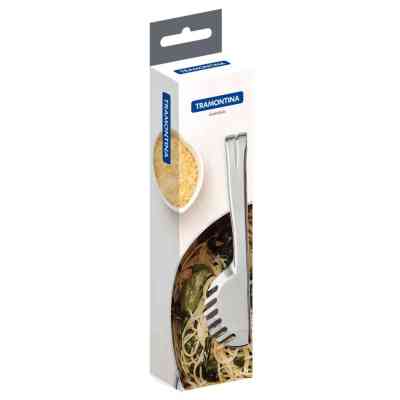 Щипці кухонні Tramontina Essentials для спагетті (63800/607) Вінниця