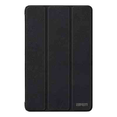 Чехол для планшета Armorstandart Smart Case Honor Pad X9 Black (ARM74057) Винница
