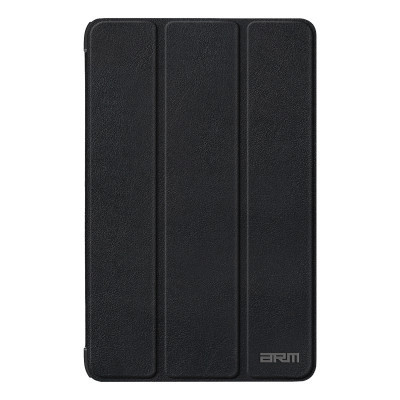 Чохол до планшета Armorstandart Smart Case Honor Pad X9 Black (ARM74057) Вінниця - фото 1