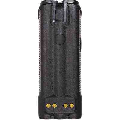 Аккумуляторная батарея Motorola XTS3000 Ni-MH 7.4V 2300mA Power-Time (PTM-3000) Винница