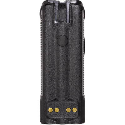 Акумуляторна батарея Motorola XTS3000 Ni-MH 7.4V 2300mA Power-Time (PTM-3000) Вінниця - фото 1