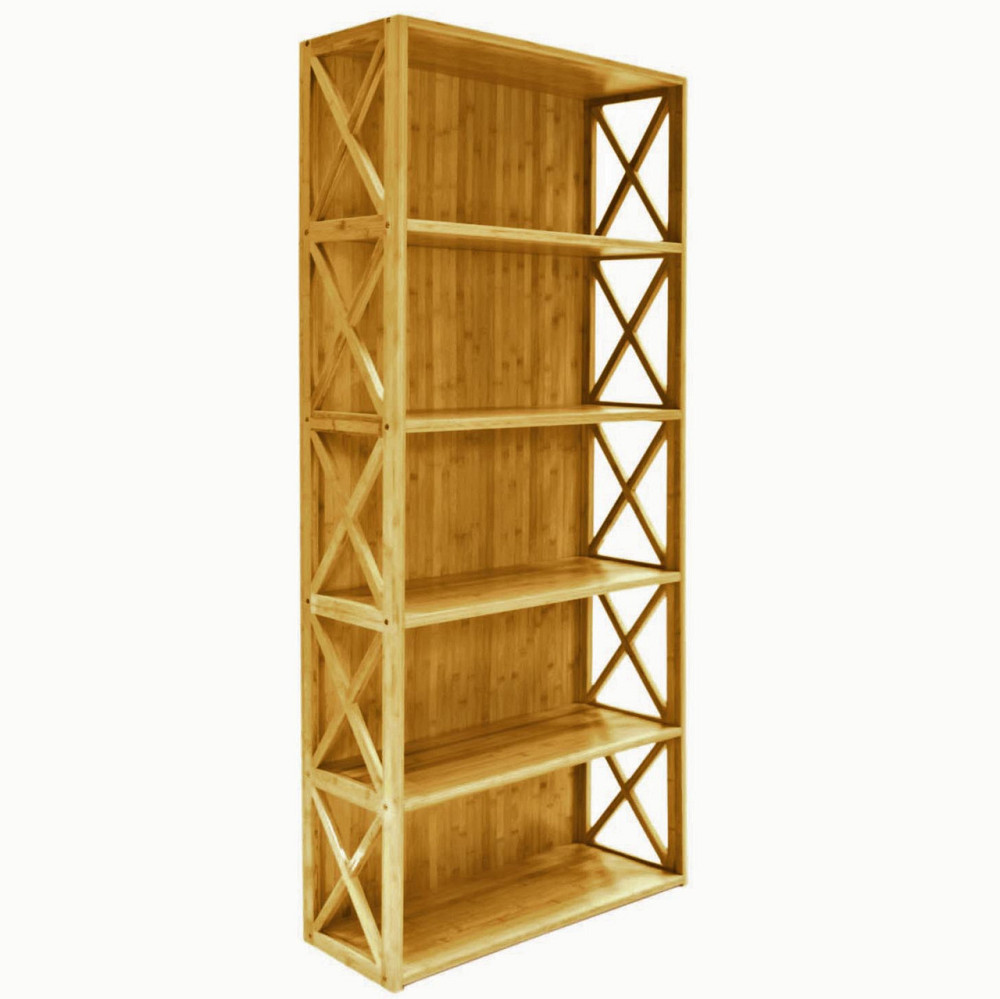 Стеллаж кухонный 