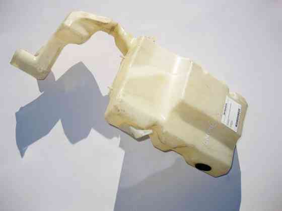 VAG  3B7955453D Бачок склоомивача з фароомивачем VW Passat B5 Одесса