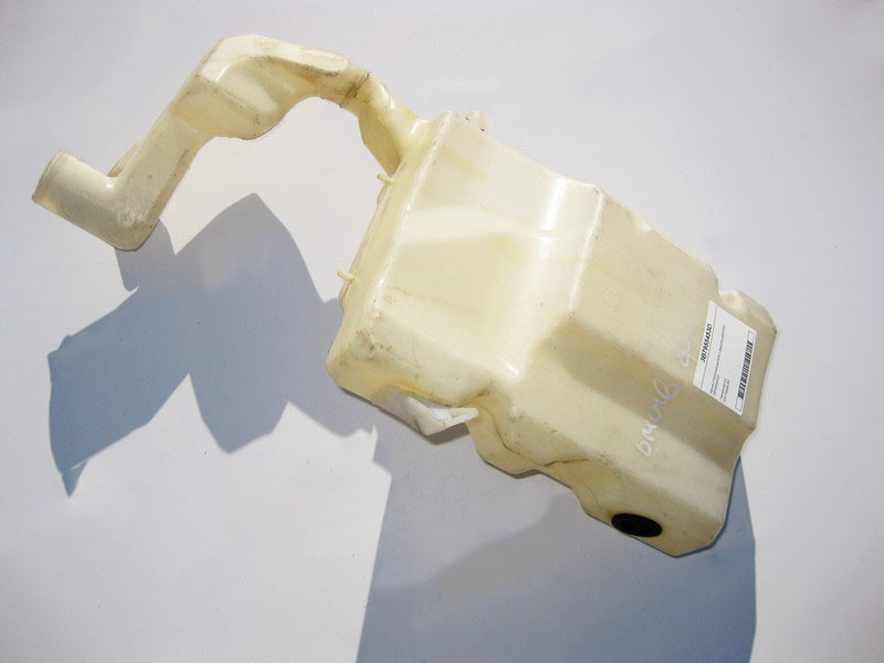 VAG  3B7955453D Бачок склоомивача з фароомивачем VW Passat B5 Одесса - изображение 1