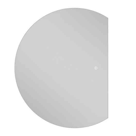 Дзеркало Mixxus Premium TOPPER MS01-90x70-REVERSE )   ( MP6632 ) 24867 Харьков