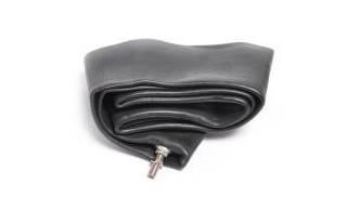 Камера 3,50 * 18 Мукачево - изображение 1