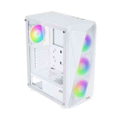 Корпус 2E Aruba G3313W (2E-G3313W) Вінниця