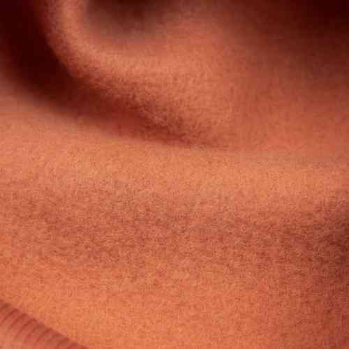 Толстовка Pet Fashion Miley для собак размер S Винница