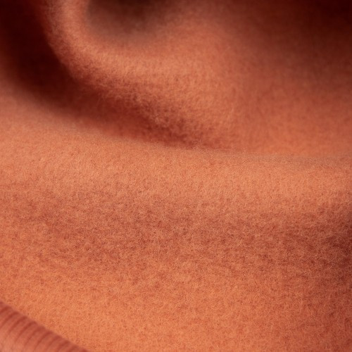 Толстовка Pet Fashion Miley для собак розмір S Вінниця - фото 4