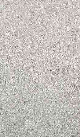 Шпалери вінілові на флізеліні Ritus Marburg метрові однотонні структурні пісочні Київ