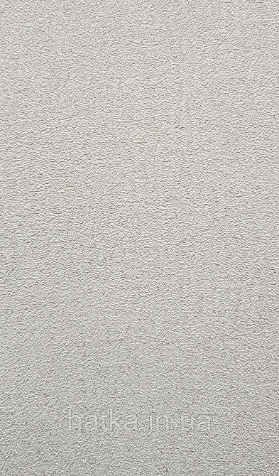 Обои виниловые на флизелине Ritus Marburg метровые однотонные структурные песочные Киев - изображение 2