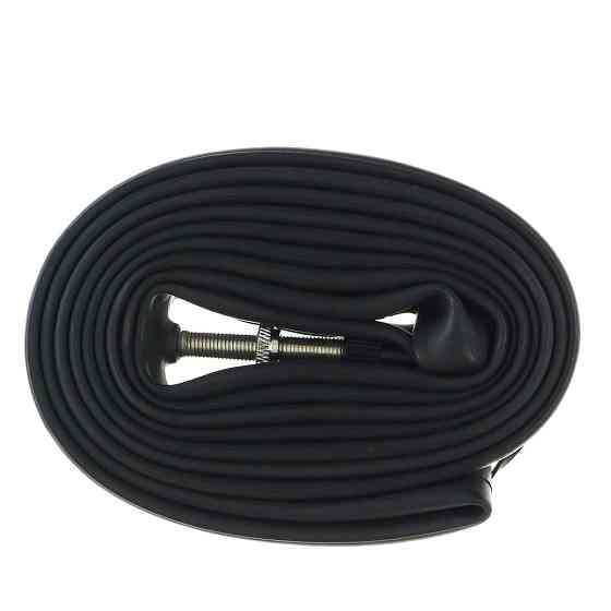 Камера Continental Race Tube 28" Workshop, 18-622-25/630, S42, 100 г (без упаковки) Киев