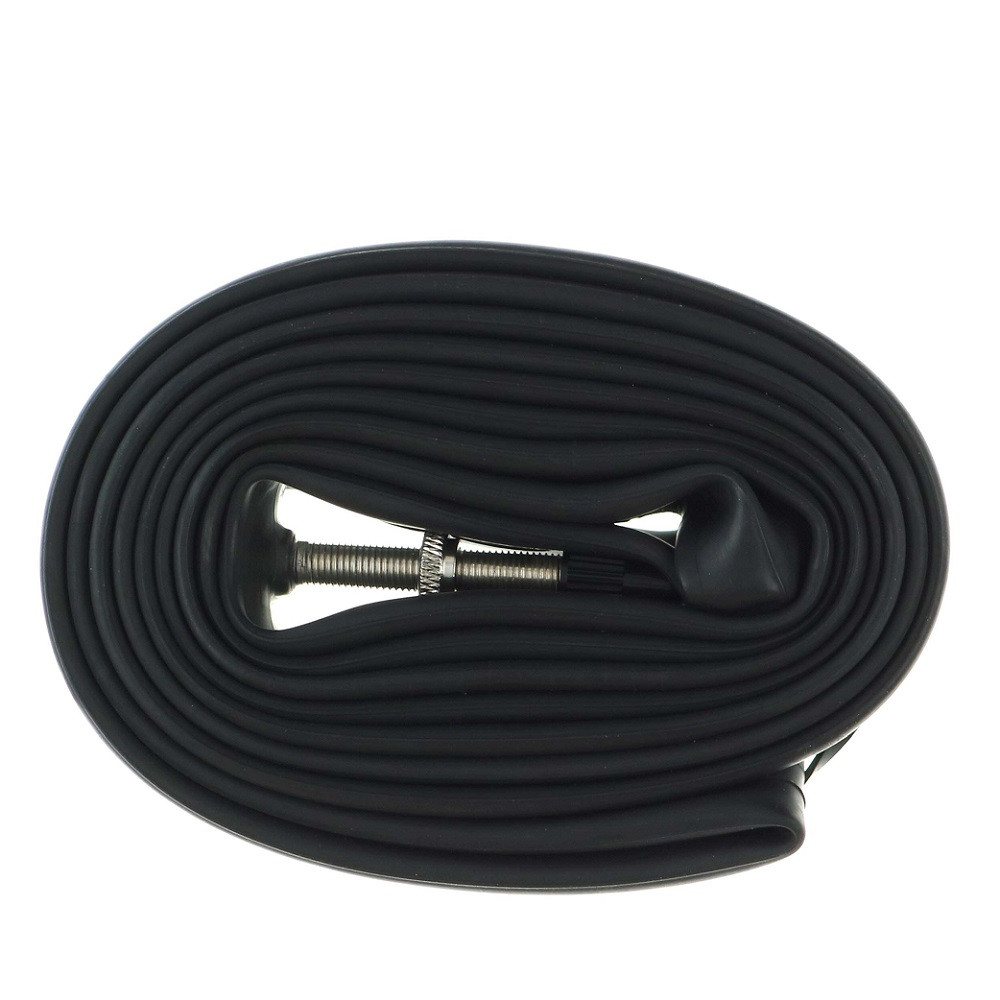 Камера Continental Race Tube 28" Workshop, 18-622-25/630, S42, 100 г (без упаковки) Київ - фото 1