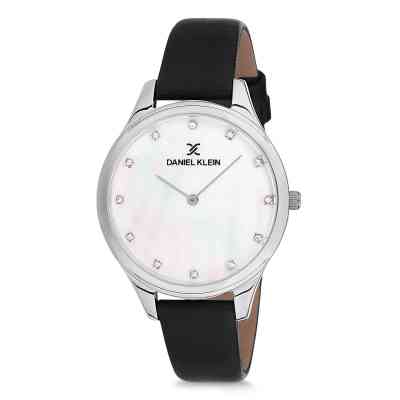 Наручные часы Daniel Klein DK12091-1 Винница