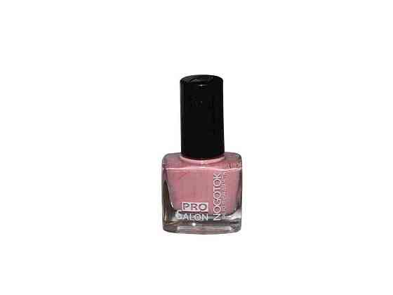 Лак для нігтів Style Color №202 6мл ТМ NOGOTOK Київ