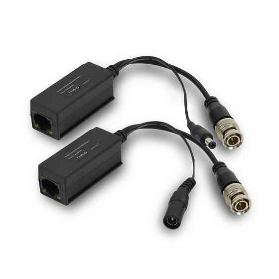 Пасивний приймач-передавач ATIS AL-101HPV Киев