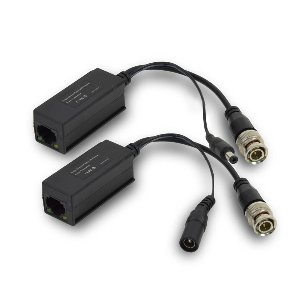 Пасивний приймач-передавач ATIS AL-101HPV Киев - изображение 1