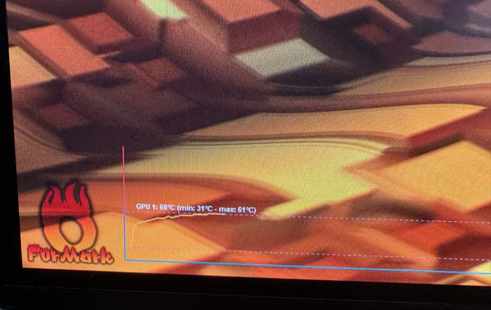 Відеокарта MSI GeForce RTX 4070 VENTUS 3X. 12G OC 12GB GDDR6X (192bit). Киев - изображение 2