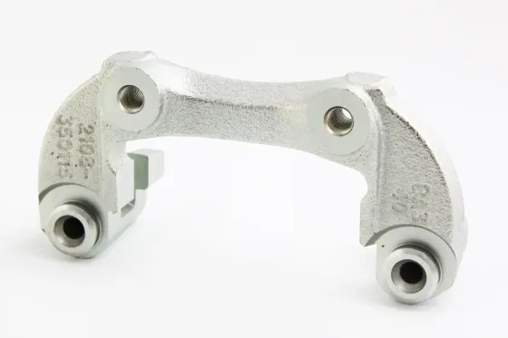 Суппортний суп 2108 Авто Престиж. Вінниця