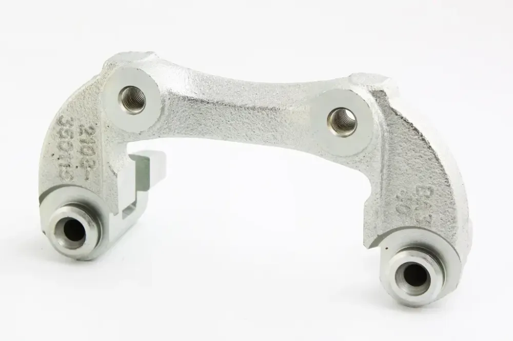 Суппортний суп 2108 Авто Престиж. Вінниця - фото 1