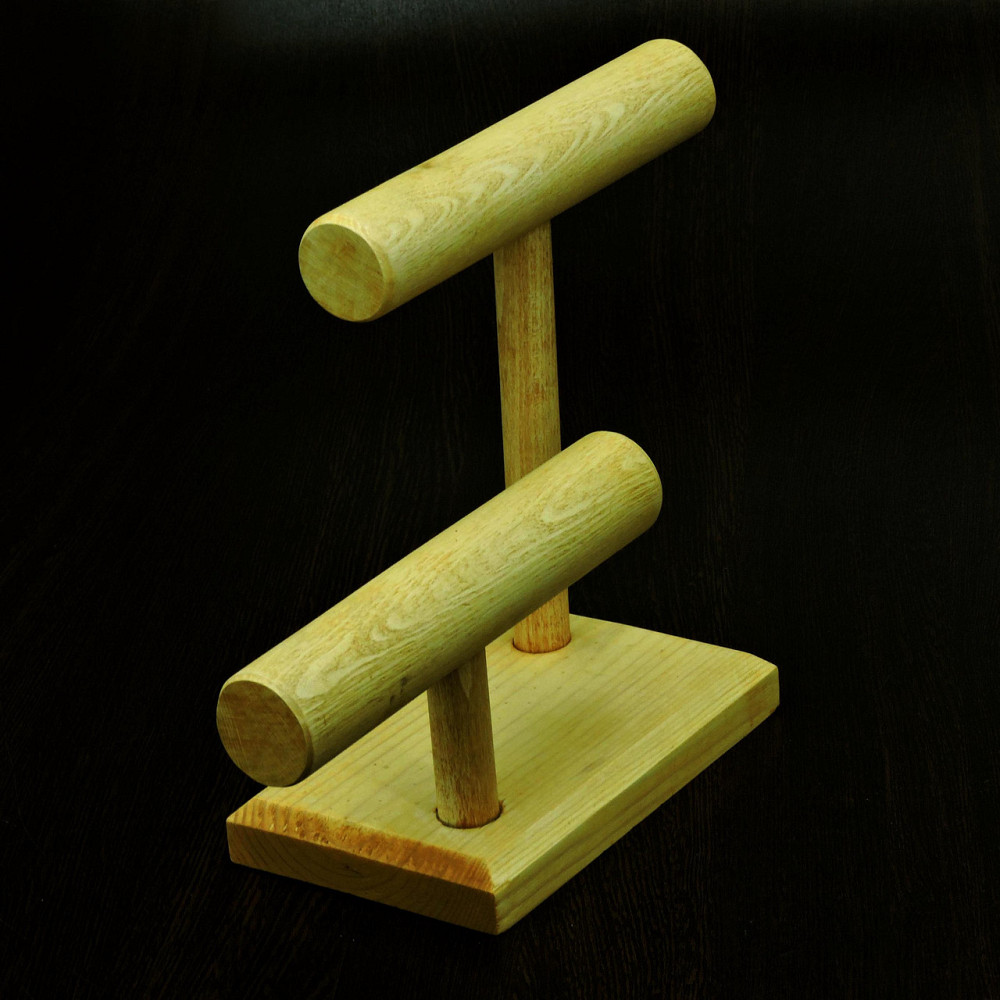 Органайзер для браслетов и часов 