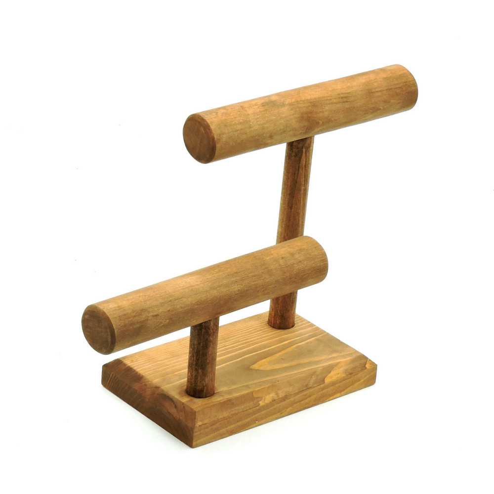 Органайзер для браслетов и часов 