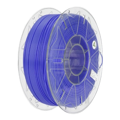 Пластик для 3D-принтера Creality PLA Hyper RFID 1кг, 1.75мм, lavender (very peri) (3301010463) Вінниця - фото 1