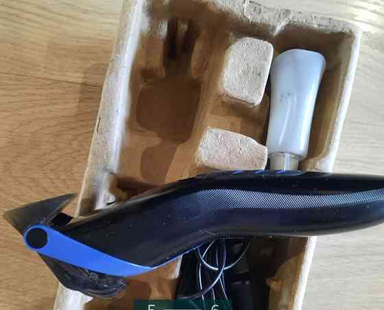 Машинка для стрижки волос, Бритва: Philips Киев